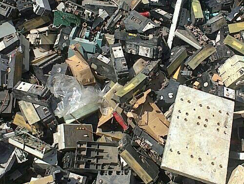 �U�f�������